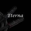 ETERNA Serija-Analogni avdio interkonekti, ESPRIT CABLES