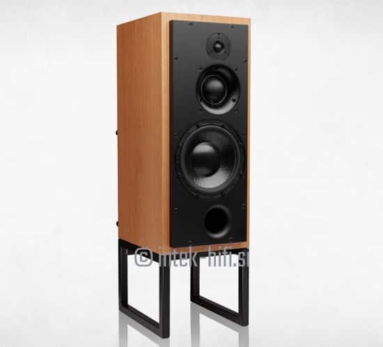 ATC SCM50A SL CLASSIC - Next Level Active Speakers! > Review by Steve Guttenberg Audiophiliac ATC SCM50A SL CLASSIC - Next Level Active Speakers! > Review by Steve Guttenberg Audiophiliac