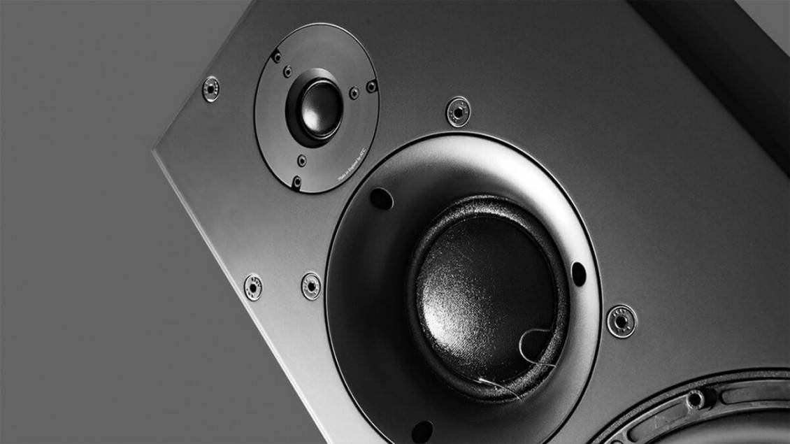 ATC SCM 50A > Soundstage! Ultra recenzija