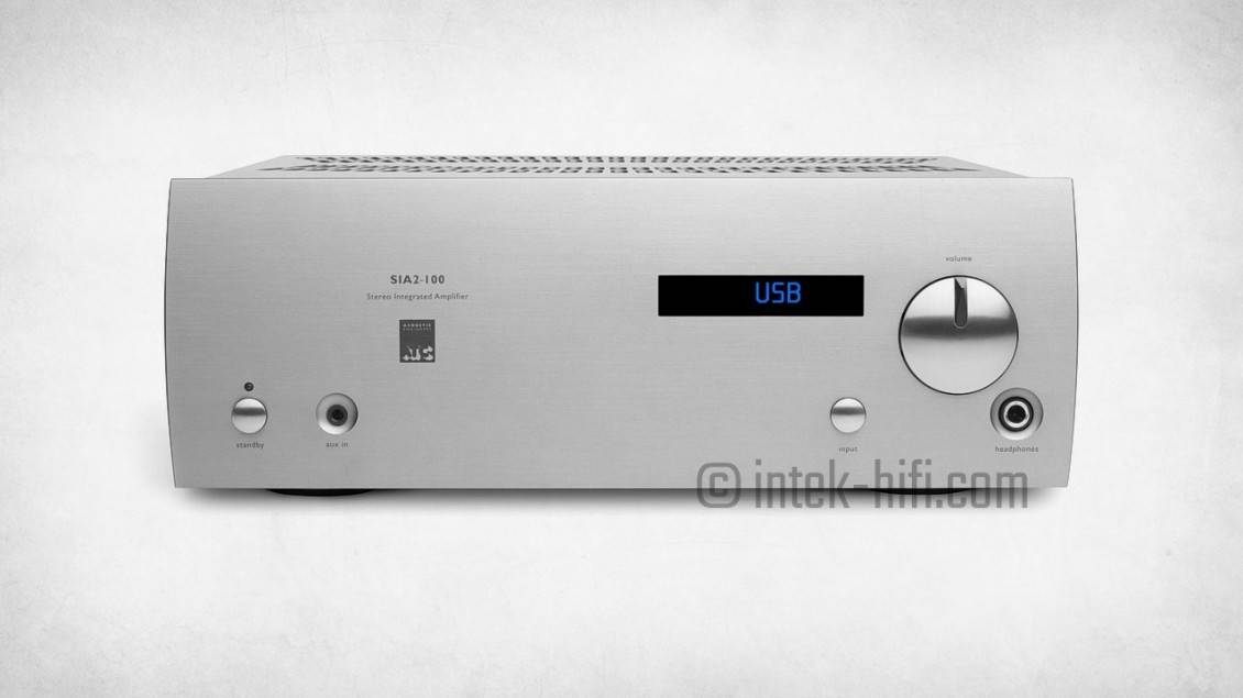 ATC SIA100 > recenzija v Audiograde
