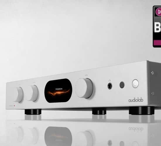 AUDIOLAB 7000A integrated Amplifier > Best Buy Award, AV Forums AUDIOLAB 7000A integrated Amplifier > Best Buy Award, AV Forums