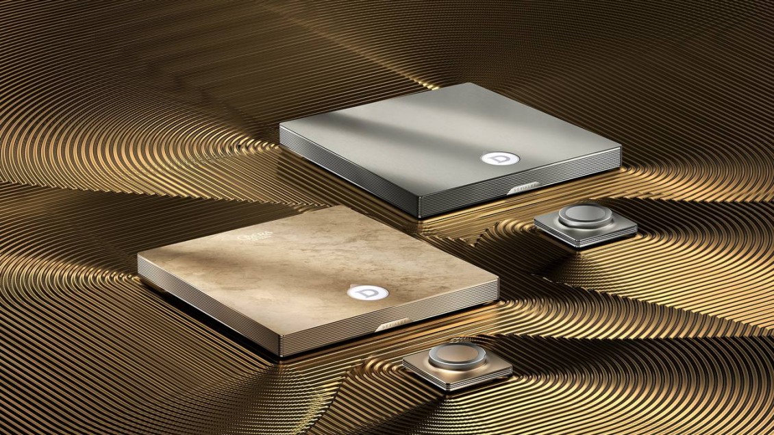 DEVIALET ASTRA > The Absolute Sound Review DEVIALET ASTRA > The Absolute Sound Review