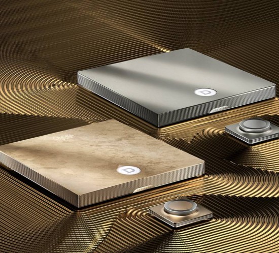 DEVIALET ASTRA  > The Absolute Sound Review