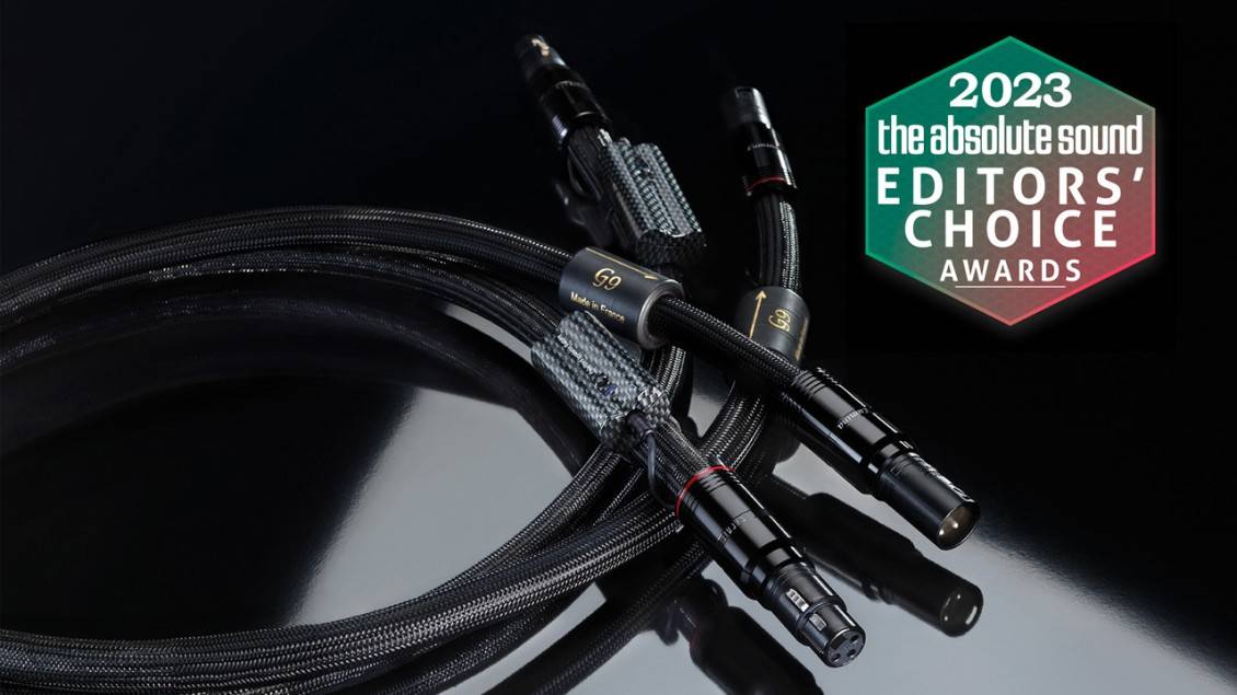 ESPRIT LUMINA > TAS Urednikov izbor 2023