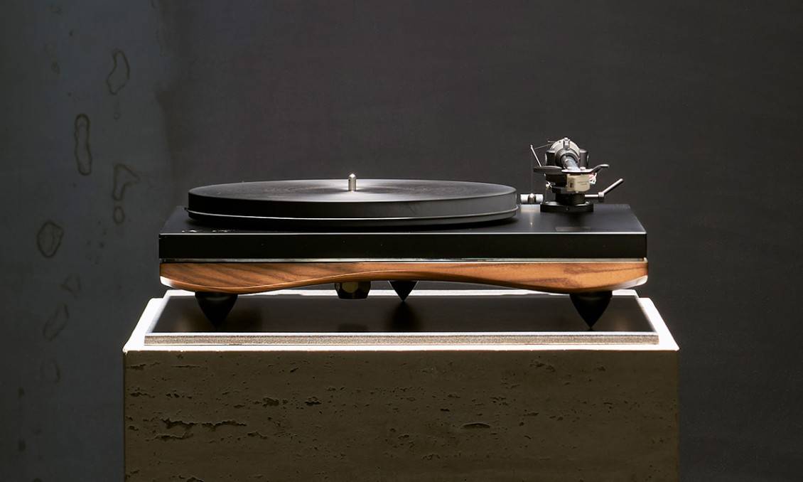 GOLD NOTE PIANOSA > How it’s made