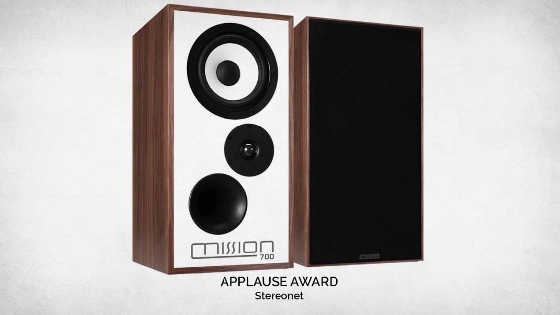 MISSION 700 > Stereonet revew