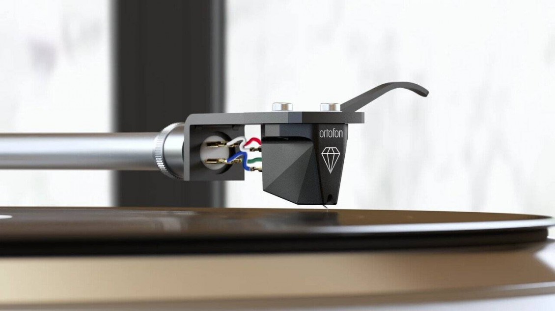 ORTOFON MC X20 > Recenzije:LP Magazin, Positive Feedback in AV Forums ORTOFON MC X20 > Recenzije:LP Magazin, Positive Feedback in AV Forums