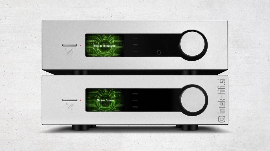 QUAD-ov PLATINA je njihov 