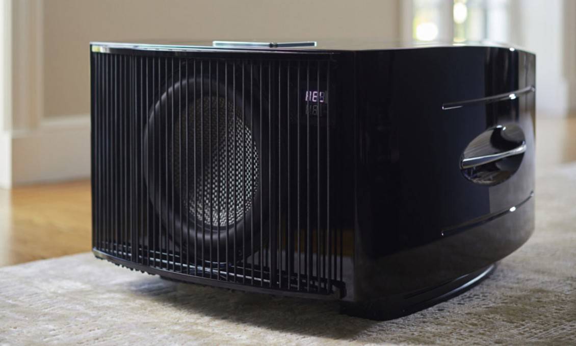 Izdelava REL št. 31