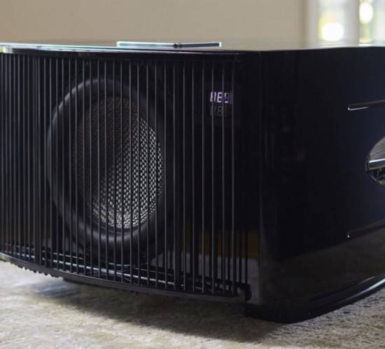 The Making of REL No.31