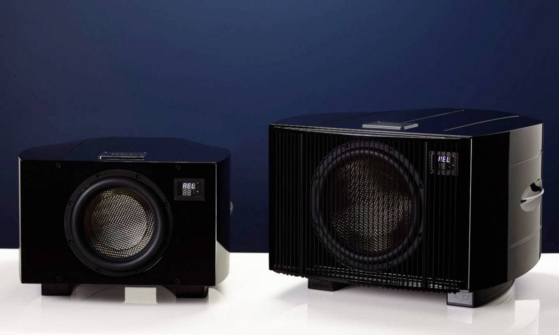 REL No.32 and No.31 > New Reference models