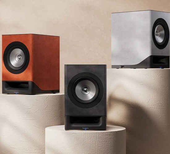 TECHNICS predstavi svoj prvi brezžični Hi-Fi zvočni kompaktni sistem – SC-CX700 – za glasbene navdušence, ki cenijo stil