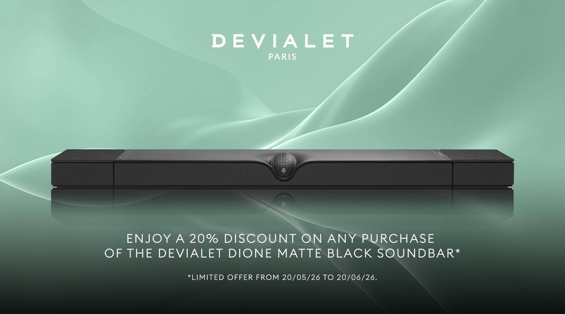 devialet-dione