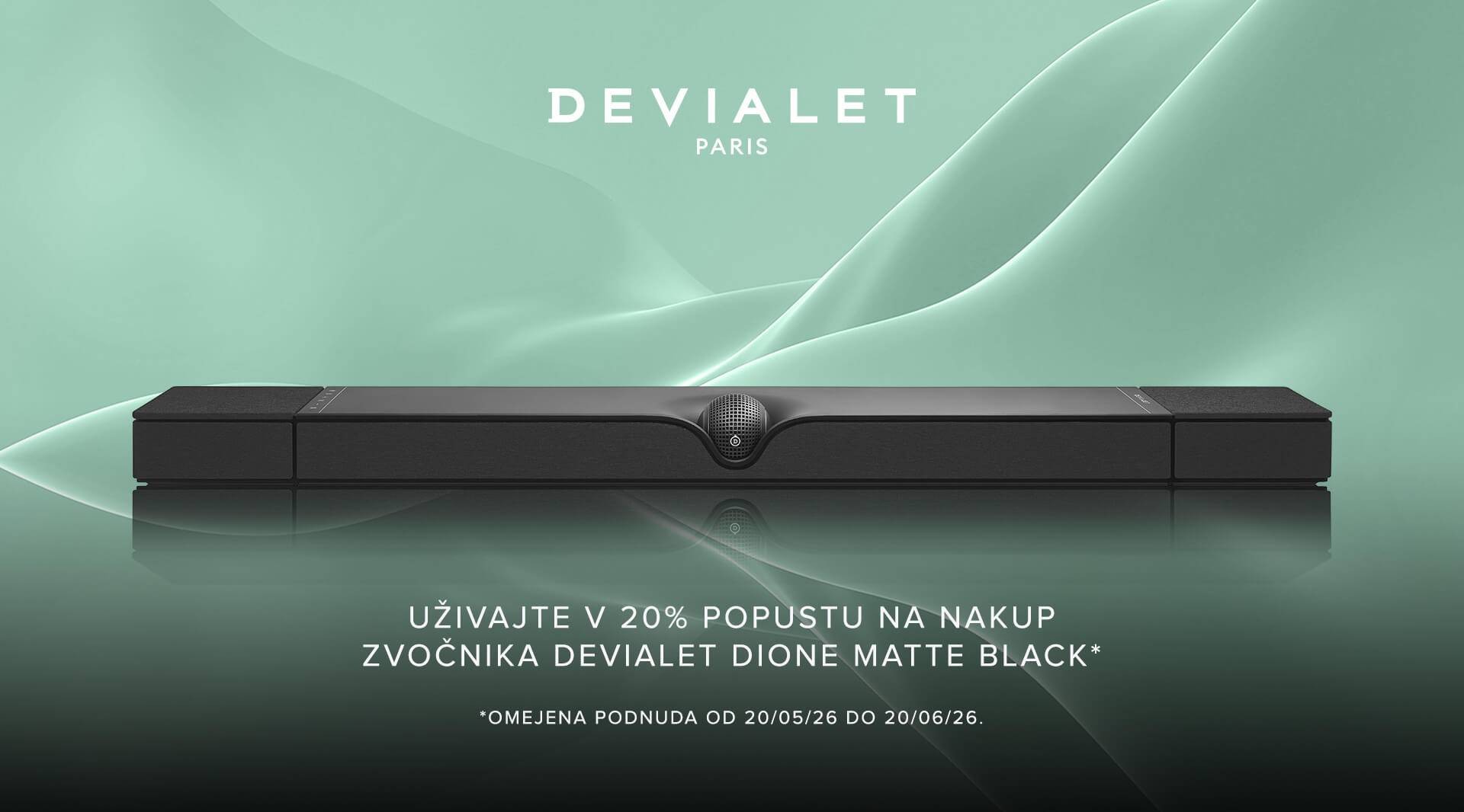 devialet-dione