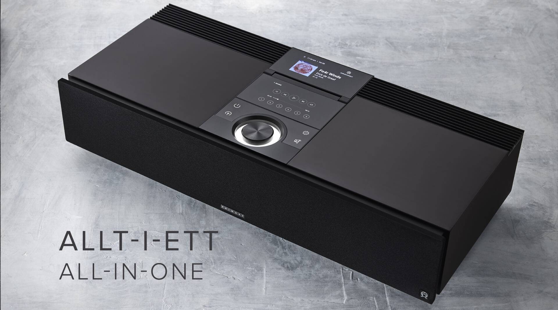 primare-allt-i-ett