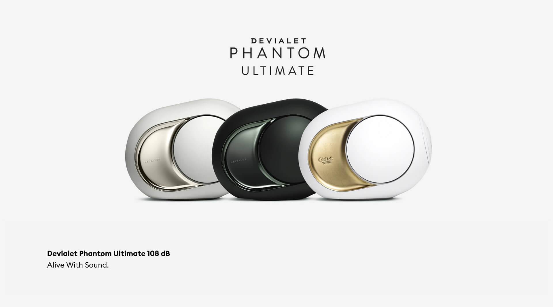 devialet-phantom-ultimate