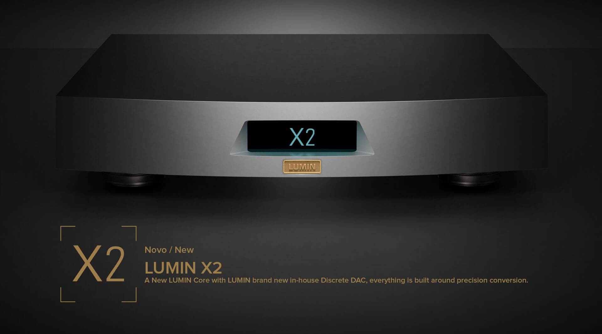 lumin-music-mrezni-predvajalnik