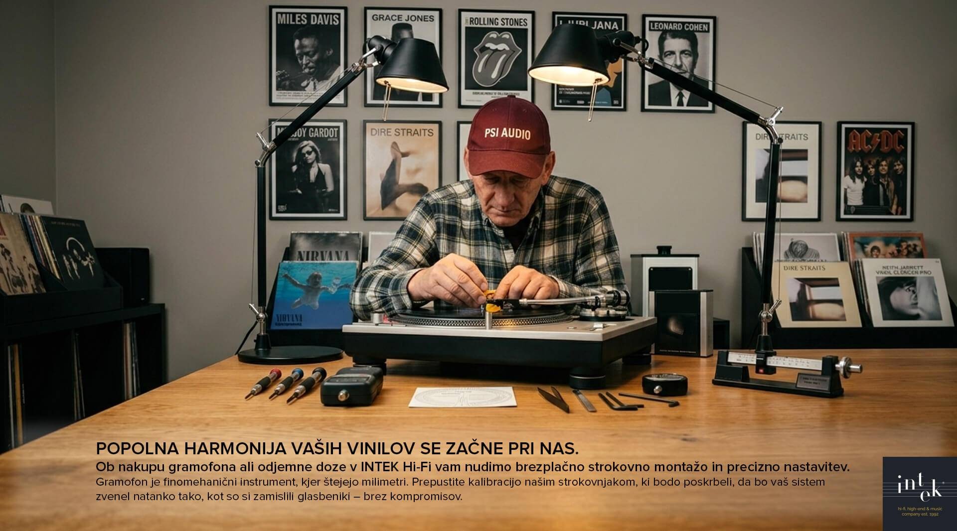 gramofoni-odjemne-doze