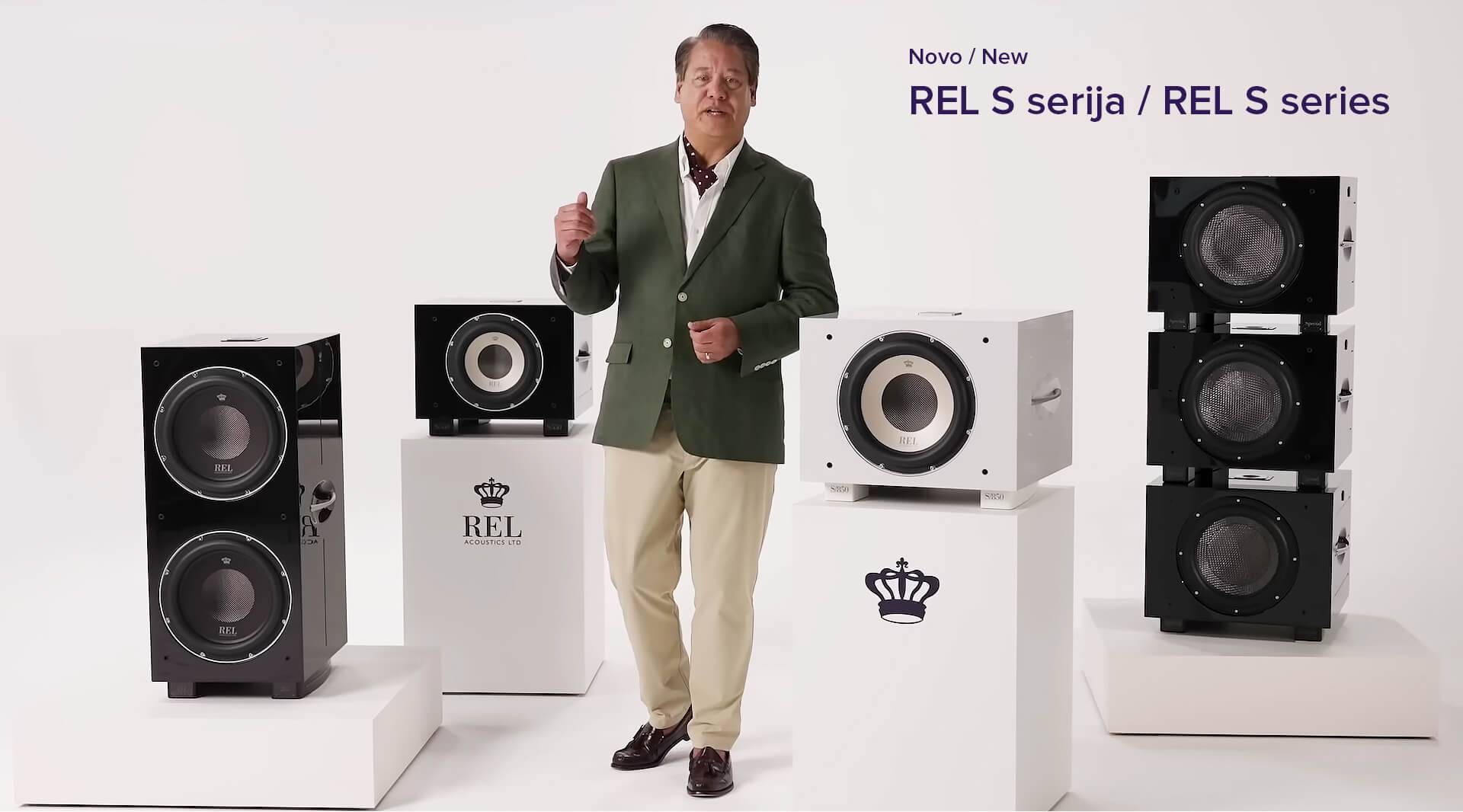 rel-acoustics-nizkotonec-classic-99