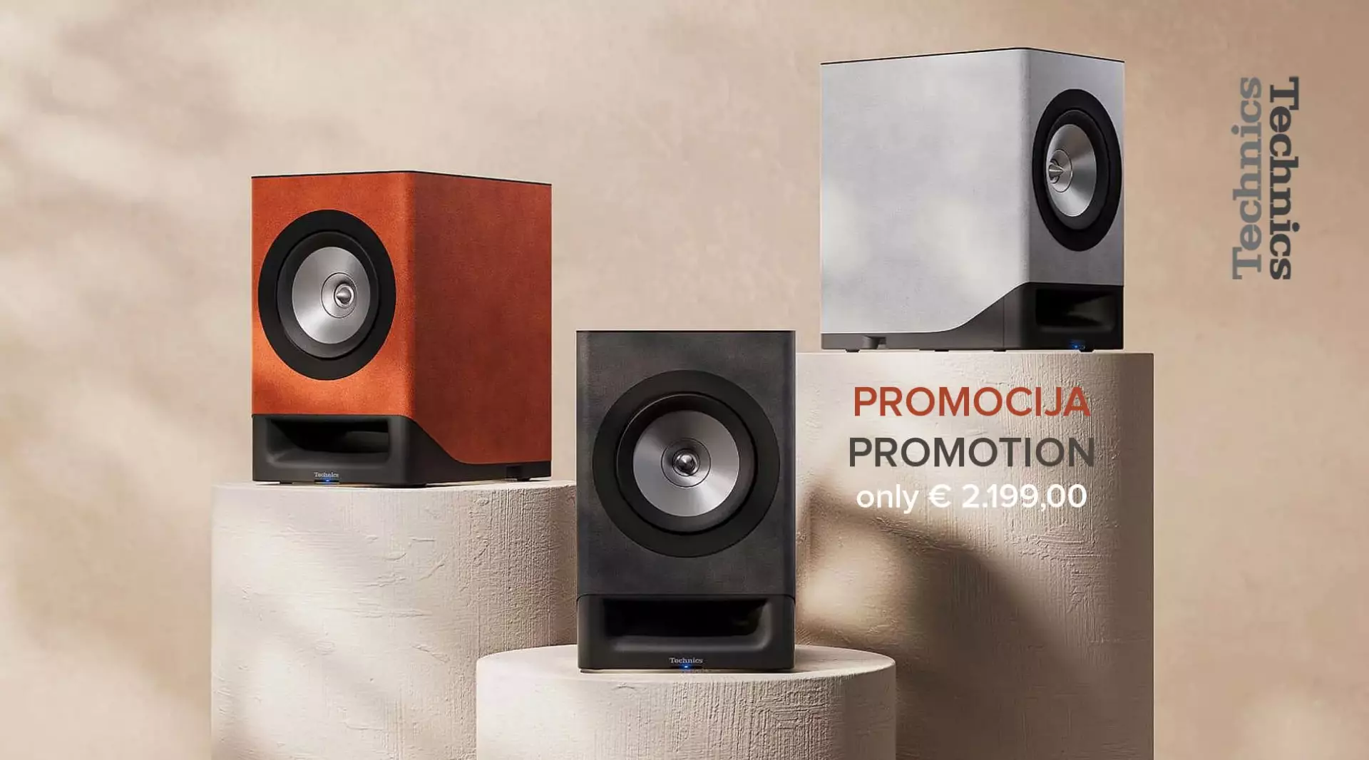 technics-gramofon-ojacevalnik-slusalke-promocija