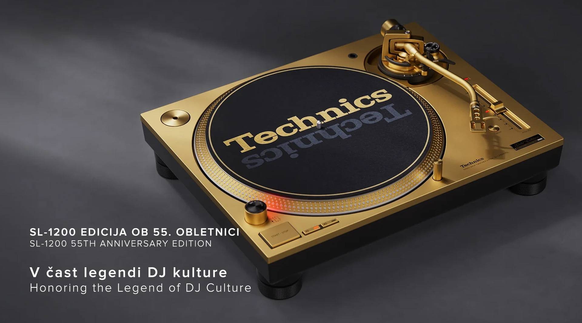 technics-gramofon-ojacevalnik-slusalke-promocija