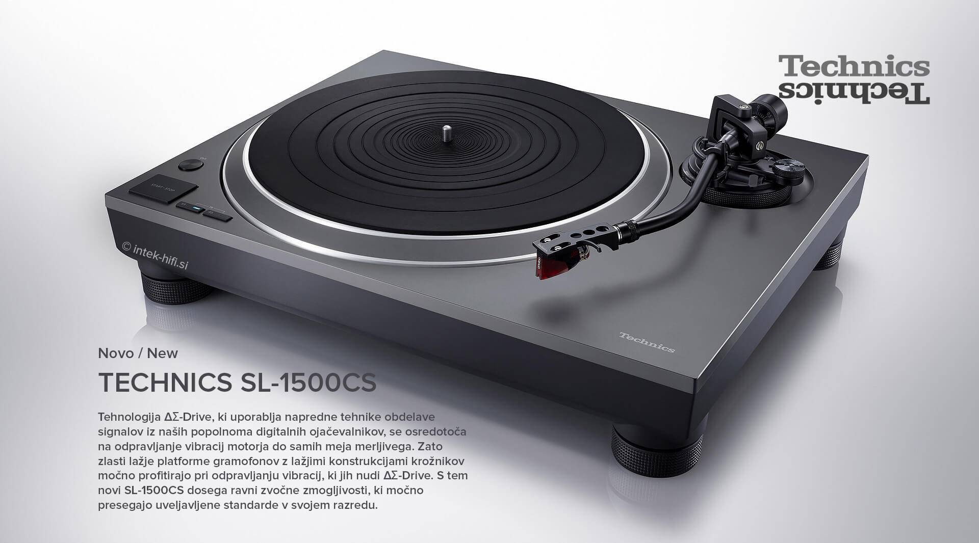 technics-gramofon-ojacevalnik-slusalke-promocija