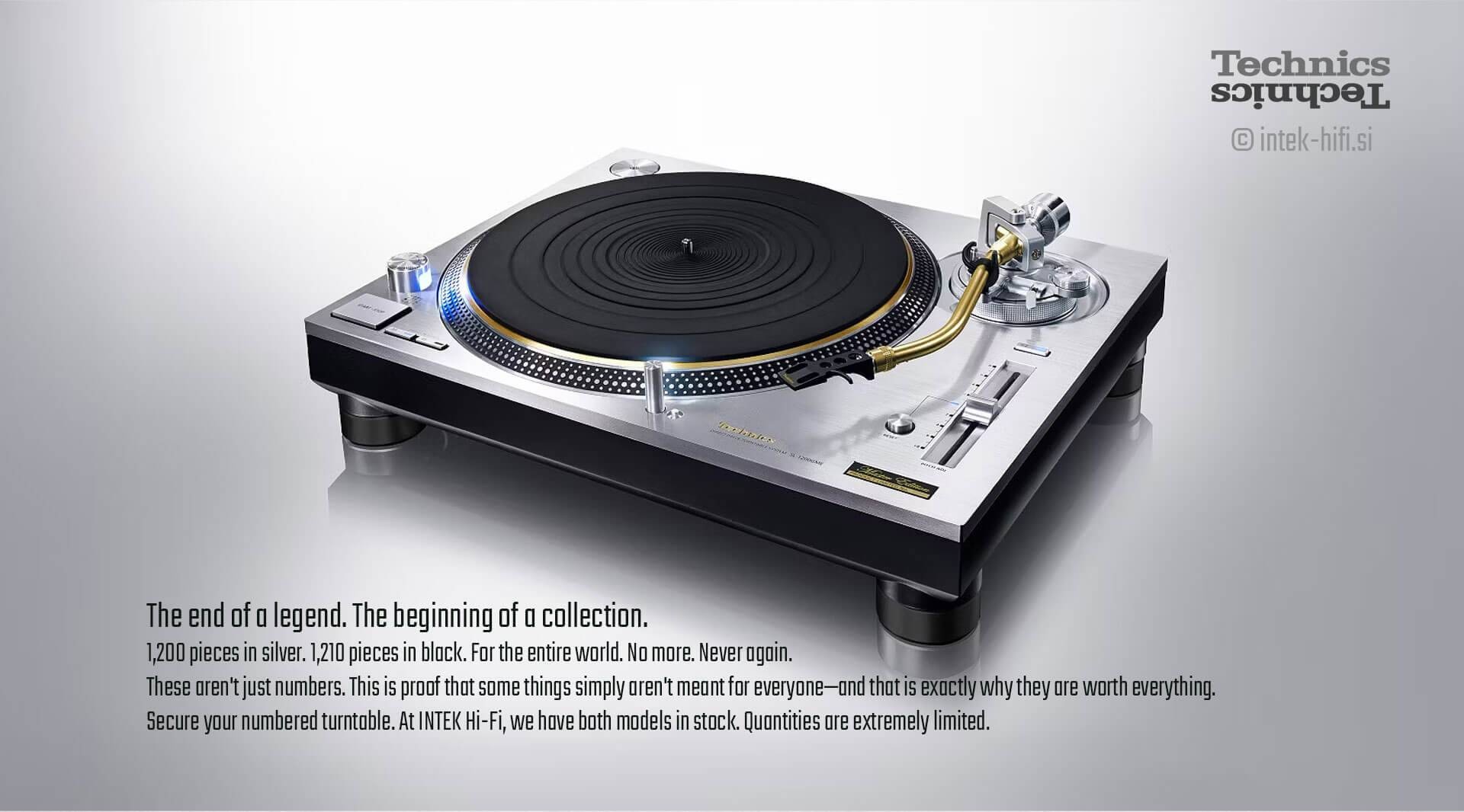 technics--turntable-amplifier-headphones-promotion