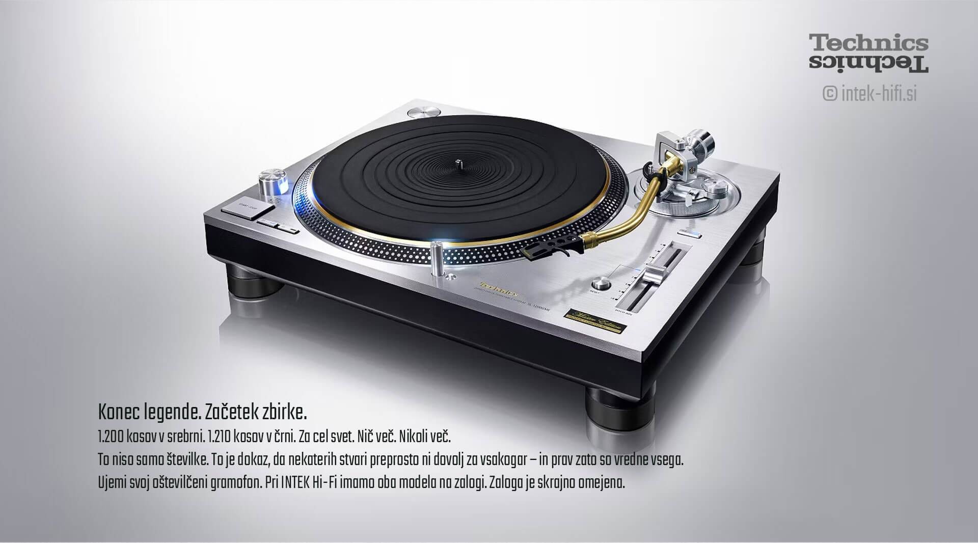 technics-gramofon-ojacevalnik-slusalke-promocija