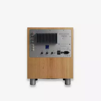 C1 Sub Mk2 C1 Sub Mk2