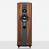 EL50 ANNIVERSARY Floorstanding