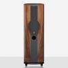 EL50 ANNIVERSARY Floorstanding