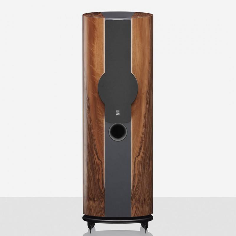 EL50 ANNIVERSARY Floorstanding