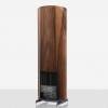 EL50 ANNIVERSARY Floorstanding