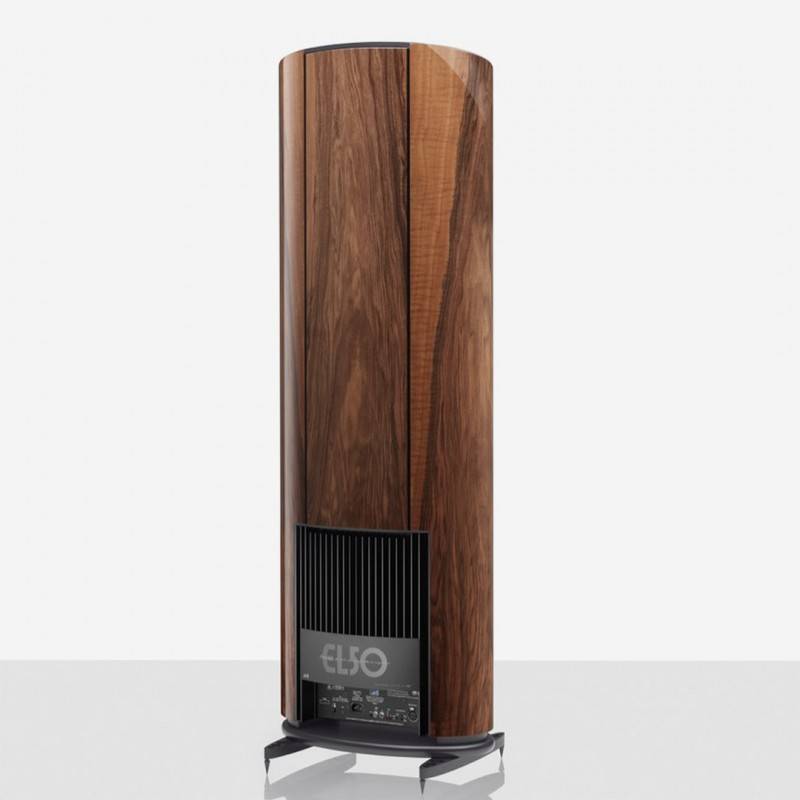 EL50 ANNIVERSARY Floorstanding