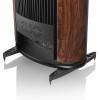 EL50 ANNIVERSARY Floorstanding