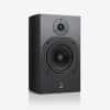 SCM11 Standmount