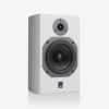 SCM11 Standmount