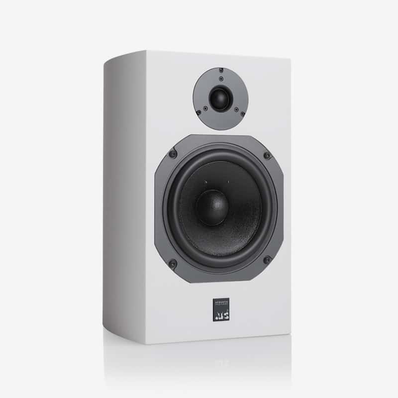 SCM11 Standmount