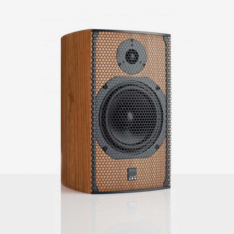 SCM11 Standmount