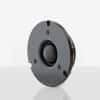 SCM11 Standmount