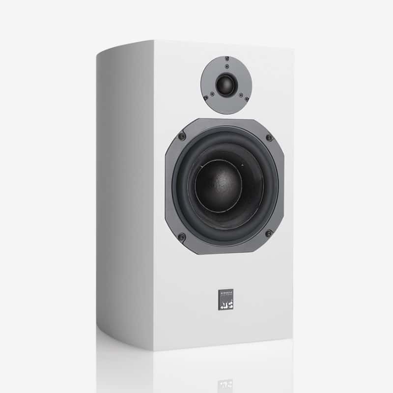 -SCM 19 SCM19-Kompaktni, ATC