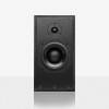 ATC CLASSIC SCM20PSL referenčni pasivni kompaktni zvočnik-Kompaktni, ATC Loudspeaker Technology