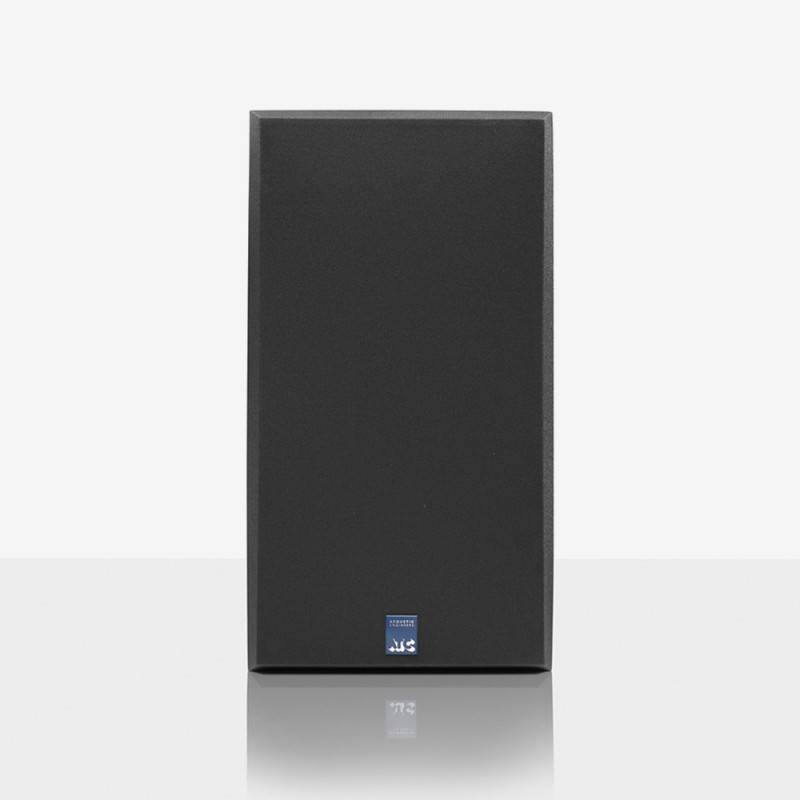 ATC CLASSIC SCM20PSL referenčni pasivni kompaktni zvočnik-Kompaktni, ATC Loudspeaker Technology