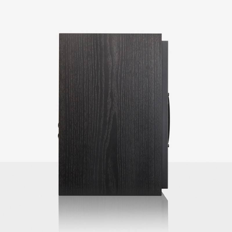 ATC CLASSIC SCM20PSL referenčni pasivni kompaktni zvočnik-Kompaktni, ATC Loudspeaker Technology