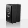 ATC CLASSIC SCM20PSL referenčni pasivni kompaktni zvočnik-Kompaktni, ATC Loudspeaker Technology