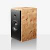 ATC CLASSIC SCM20PSL referenčni pasivni kompaktni zvočnik-Kompaktni, ATC Loudspeaker Technology