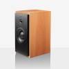 ATC CLASSIC SCM20PSL referenčni pasivni kompaktni zvočnik-Kompaktni, ATC Loudspeaker Technology