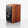 ATC CLASSIC SCM20PSL referenčni pasivni kompaktni zvočnik-Kompaktni, ATC Loudspeaker Technology