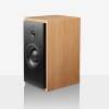ATC CLASSIC SCM20PSL referenčni pasivni kompaktni zvočnik-Kompaktni, ATC Loudspeaker Technology