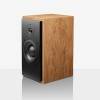 ATC CLASSIC SCM20PSL referenčni pasivni kompaktni zvočnik-Kompaktni, ATC Loudspeaker Technology